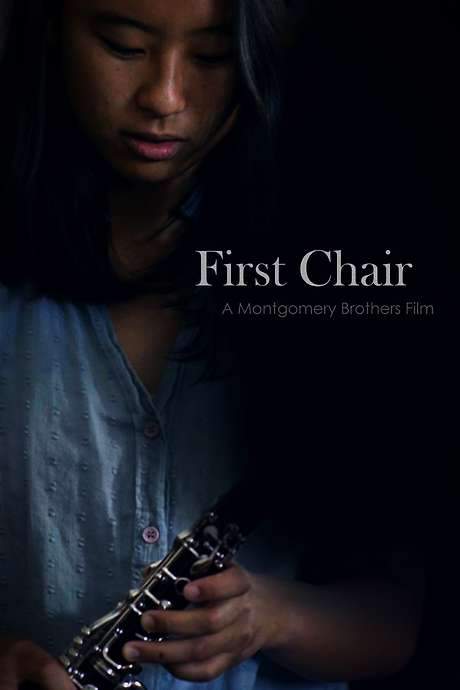 First Chair